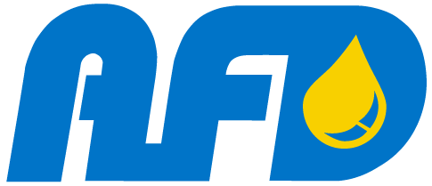 FuelB4 logo
